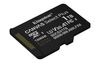 Kingston Flash-Card inkl. SD-Adapter Canvas Select Plus - microSDXC UHS-I - 1 TB_thumb_4