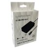 LC Power Notebook power adapter LC-NB-PRO-45-C - 45 W_thumb_3