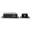 Lindy USB Network Expansion Module 42681 - 50 m_thumb_4