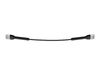 Ubiquiti UniFi patch cable - 1 m - black_thumb_2