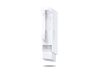TP-Link CPE210 300 Mbit/s White Power over Ethernet (PoE)_thumb_2