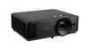 Acer X1328 4500 ANSI Lumen DLP WUXGA (1920x1200) 3D Schwarz_thumb_4