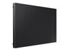 Samsung IF025R IFR Series LED display unit - for digital signage_thumb_3