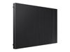 Samsung IF025R IFR Series LED display unit - für Digital Signage_thumb_3