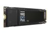 Samsung SSD 990 EVO Plus MZ-V9S1T0 - 1 TB - M.2 2280 - PCIe 5.0 x2 NVMe_thumb_4