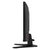 MSI LCD-Display MAG 244F - 59.9 cm (23.6") - 1920 x 1080 Full HD_thumb_4