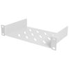 Rack Digitus Network Set 10" incl. 6HE wall rack_thumb_3