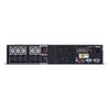 CyberPower Professional Rack Mount UPS System PR2000ERT2UC - 2000 Watt_thumb_3