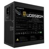 Gigabyte power supply UD850GM - 80 PLUS Gold - 850 W_thumb_5