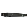 Lindy 38330 Video-Switch HDMI_thumb_1