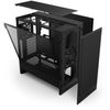 NZXT Gehäuse H5 Flow - Midi_thumb_7