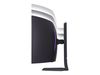 LG UltraGear 39GS95QE-B - OLED-Monitor - gebogen - 99.1 cm (39") - HDR_thumb_11