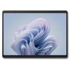 TAB 13" Microsoft Surface Pro 11 Ultra7 32GB 256GB_thumb_1