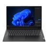 Lenovo Notebook V15 G5 IRL - 39.6 cm (15.6") - Intel Core i5-13420H - Business Black_thumb_2