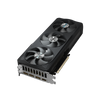Gigabyte GeForce RTX 5070 EAGLE OC SFF 12G - graphics card - GeForce RTX 5070 - 12 GB_thumb_3