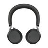 Jabra Evolve2 75 - USB-C UC - Black_thumb_4
