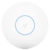 Ubiquiti UniFi U6-LR - wireless access point - Bluetooth, Wi-Fi 6_thumb_1
