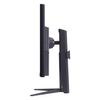 LG UltraGear 32GS85QX-B - LED-Monitor - QHD - 81.3 cm (32") - HDR_thumb_5