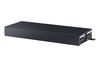 Samsung CY-IGAOFSXEN Black 4K Ultra HD 3840 x 2160 pixels_thumb_2
