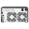 QNAP NAS-Server TS-832PX - 0 GB_thumb_6