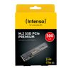 Intenso Premium 500 GB M.2 PCI Express 3.0 NVMe_thumb_3