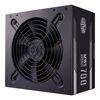 PSU CoolerMaster MWE 500 Bronze V2 700W ATX_thumb_4