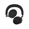 Jabra On-Ear Headset Evolve3 75 MS USB-A_thumb_2
