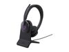 Yealink BH74 Teams - Headset - mit Ladestation_thumb_1