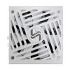 Seasonic FOCUS GX White ATX 3 (2024) 850 - Netzteil - 850 Watt_thumb_3