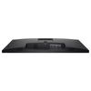 DELL LCD-Display Pro E2726HS - 68.6 cm (27") - 1920 x 1080 Full HD_thumb_5
