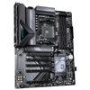 MB GBT AMD AM4 B550 X EAGLE_thumb_3