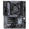 MB GBT AMD AM4 B550 X EAGLE_thumb_2
