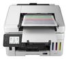 Canon MAXIFY GX6550 Inkjet A4 600 x 1200 DPI Wi-Fi_thumb_3