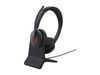 Yealink BH74 Teams - Headset - mit Ladestation_thumb_3