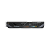 GIGABYTE Grafikkarte Radeon RX 9070 GRE GAMING OC 12G - 12 GB GDDR6 OC_thumb_7
