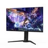 GIGABYTE OLED Gaming Monitor AORUS FO32U2P - 81.3 cm (32”) - 3840 x 2160 4K UHD_thumb_2