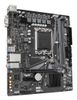 Gigabyte Mainboard H610M H V3 DDR4 - Micro ATX - Socket LGA1700 - Intel H610_thumb_3