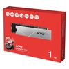ADATA SSD XPG GAMMIX S60 - 1 TB - M.2 2280 - PCIe 4.0 x4 NVMe_thumb_3