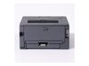 Brother HL-L2400DW - printer - B/W - laser_thumb_4
