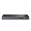 TP-Link Switch Omada SG2218 - 16 Ports - 16x GE (10/100/1000) - 2x SFP_thumb_3