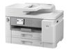 Brother MFC-J5955DW - Multifunktionsdrucker - Farbe_thumb_2