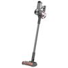 Xiaomi Staubsauger G20 Max_thumb_1