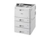 Brother Drucker HL-L9310CDWTT_thumb_2