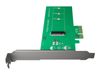 ICY BOX IB-PCI208 - interface adapter - PCIe 3.0 x4_thumb_2