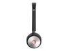 Yealink WH66 Dual UC - Workstation - headset_thumb_6