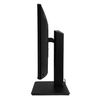 Acer Vero B277 D6bmiprczx - B7 Series - LED monitor - Full HD (1080p) - 27"_thumb_4