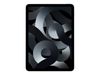 Apple iPad Air 10.9 - 27.7 cm (10.9") - Wi-Fi - 256 GB - Space Gray_thumb_1