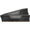 CORSAIR RAM Vengeance - 48 GB (2 x 24 GB Kit) - DDR5 6000 DIMM CL30_thumb_2