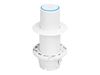 Ubiquiti AP In-Ceiling Mount for FlexHD - 3-Pack_thumb_2
