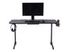 DXRacer GD2000 Max 1 - desk_thumb_1